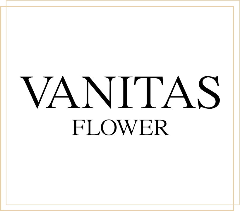 VANITAS FLOWER